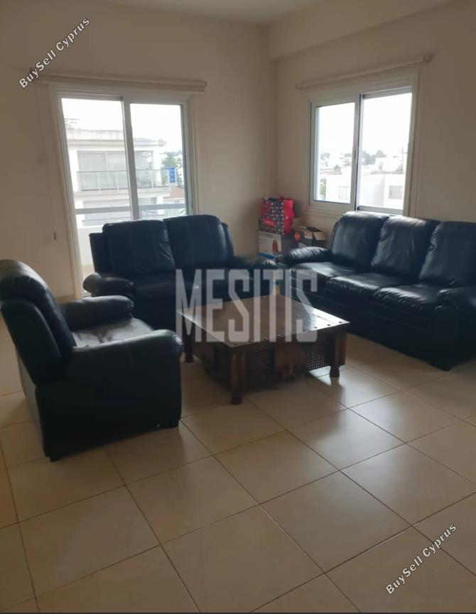 3 bedroom apartment for rent makedonitissa nicosia 8834100 image 17016775