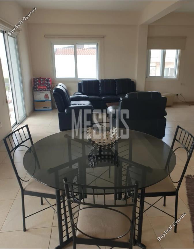3 bedroom apartment for rent makedonitissa nicosia 8834100 image 17016776