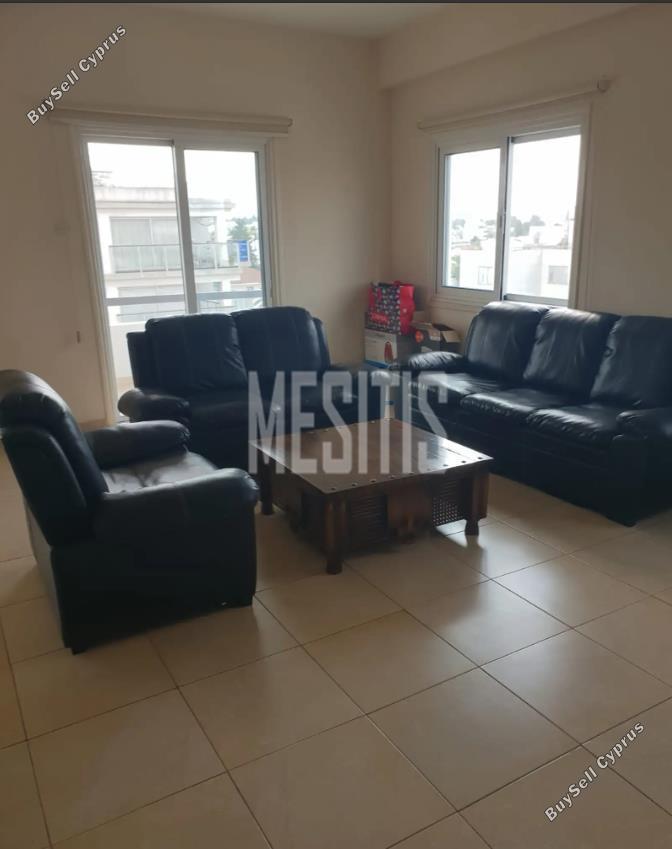 3 bedroom apartment for rent makedonitissa nicosia 8834100 image 17016777