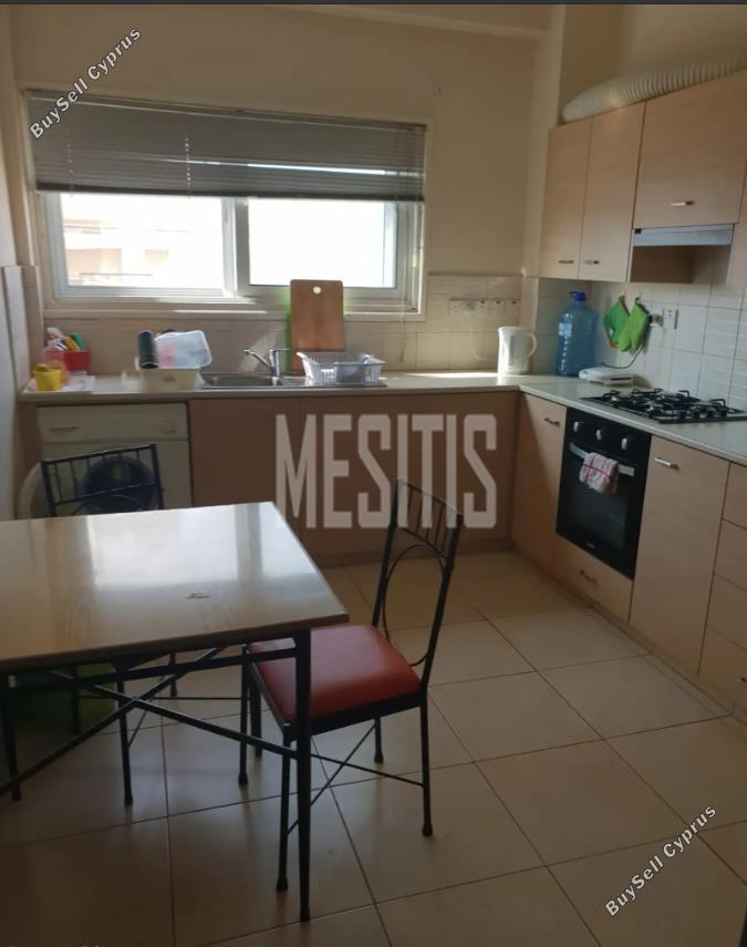 3 bedroom apartment for rent makedonitissa nicosia 8834100 image 17016778