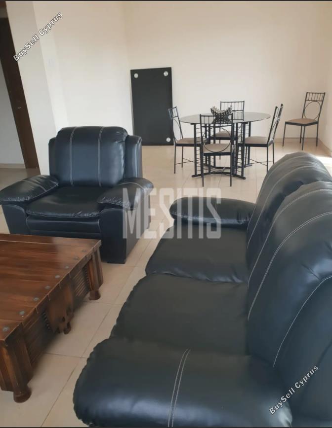 3 bedroom apartment for rent makedonitissa nicosia 8834100 image 17016779