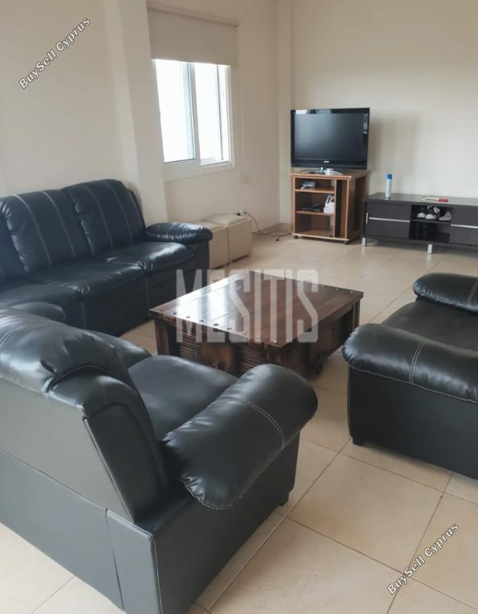 3 bedroom apartment for rent makedonitissa nicosia 8834100 image 17016780