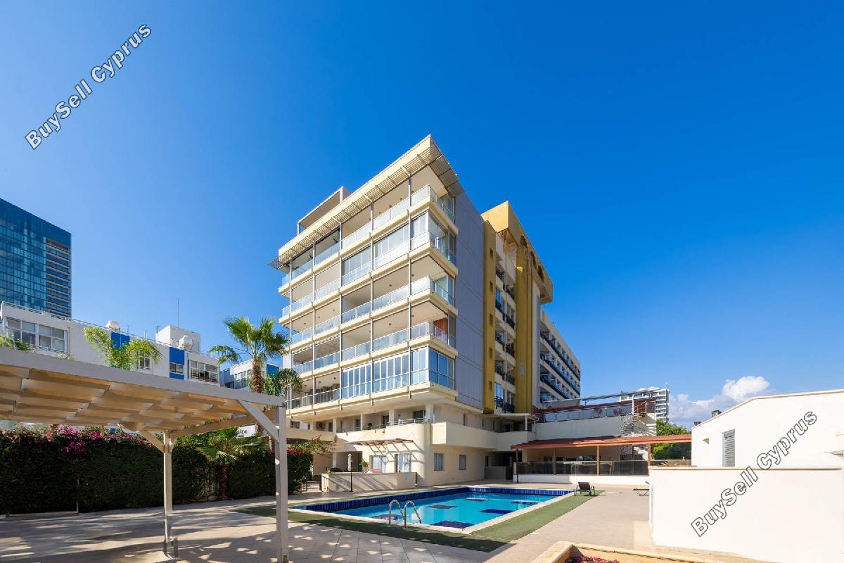 3 bedroom apartment for sale agios tychonas limassol 7953100 image 16232094