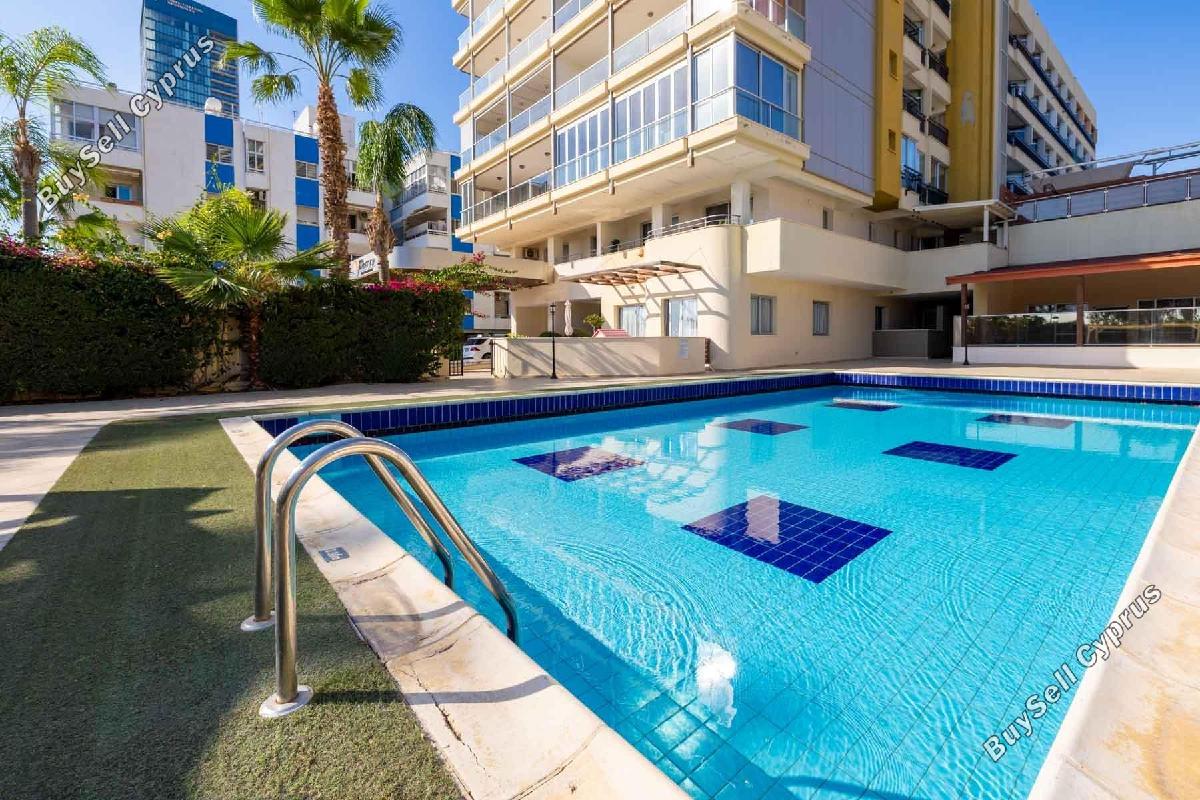 3 bedroom apartment for sale agios tychonas limassol 7953100 image 16232097