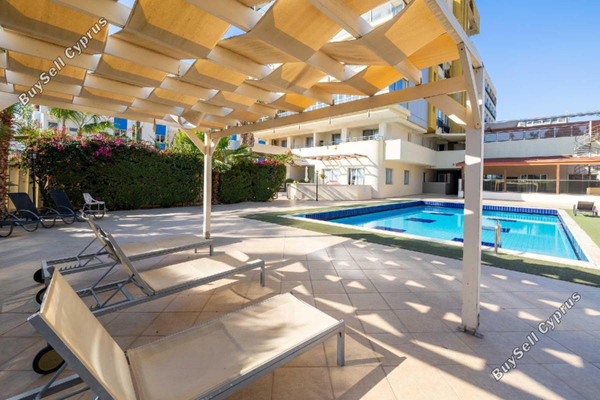 3 bedroom apartment for sale agios tychonas limassol 7953100 image 16232099
