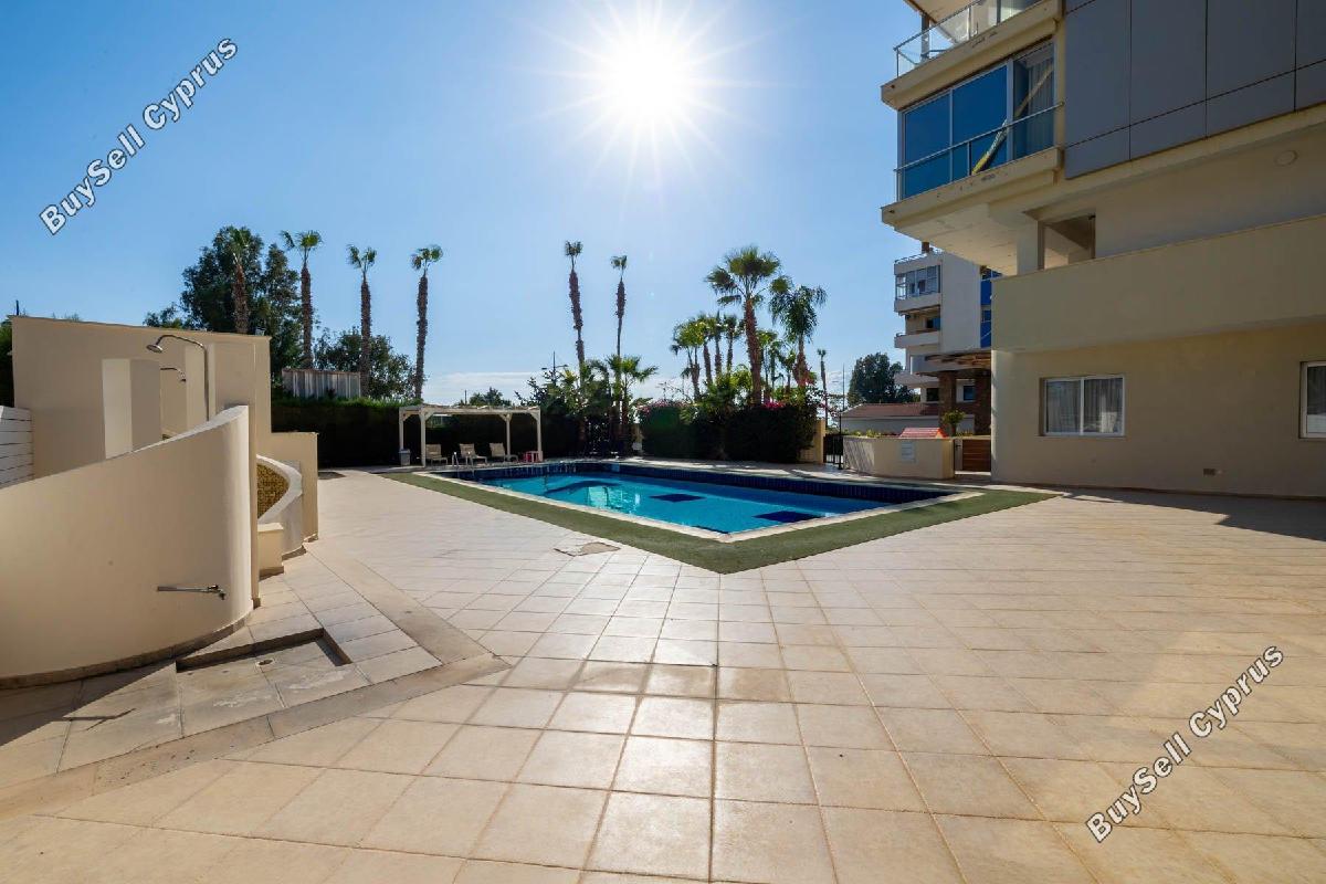 3 bedroom apartment for sale agios tychonas limassol 7953100 image 16232103