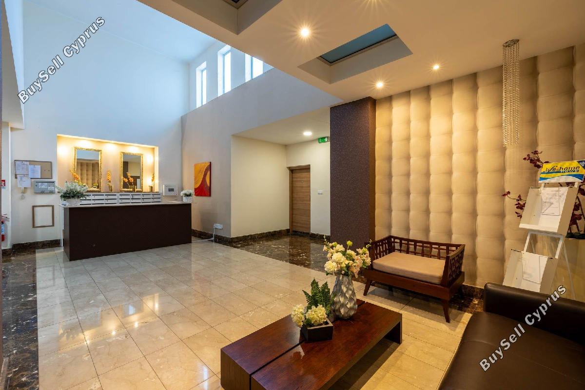 3 bedroom apartment for sale agios tychonas limassol 7953100 image 16232106