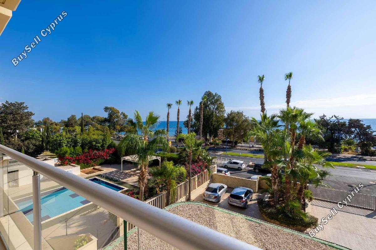 3 bedroom apartment for sale agios tychonas limassol 7953100 image 16232108
