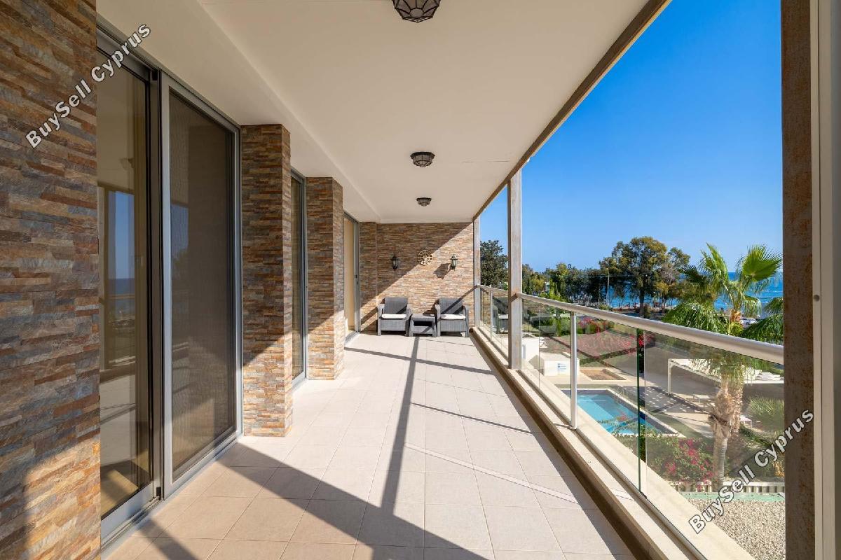3 bedroom apartment for sale agios tychonas limassol 7953100 image 16232110
