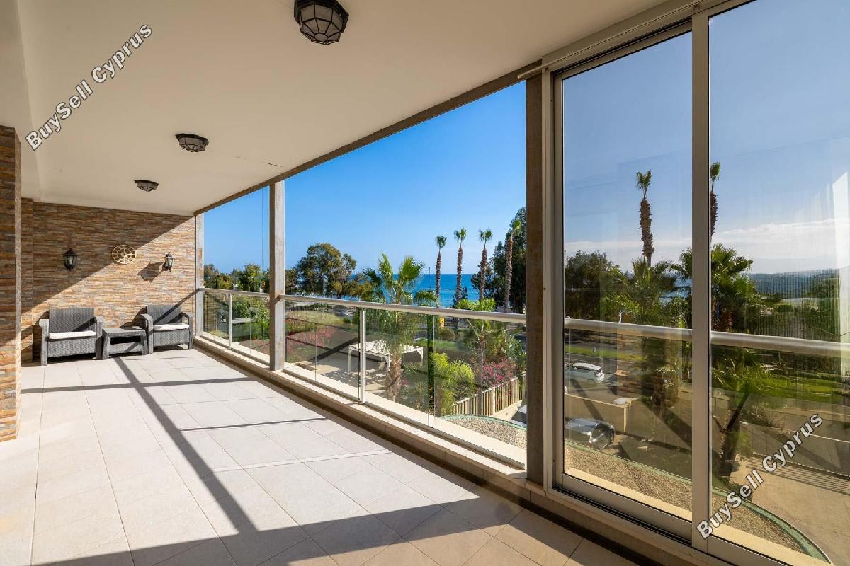 3 bedroom apartment for sale agios tychonas limassol 7953100 image 16232115