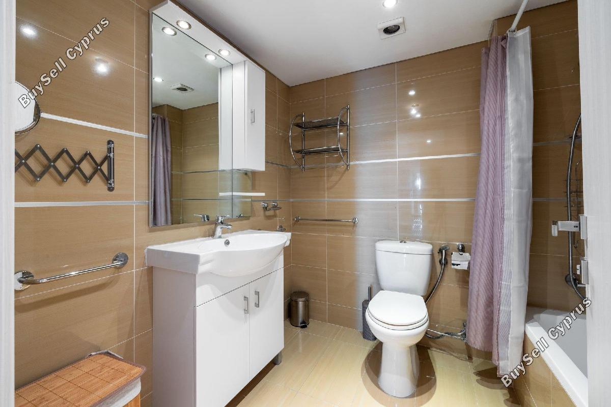 3 bedroom apartment for sale agios tychonas limassol 7953100 image 16232117