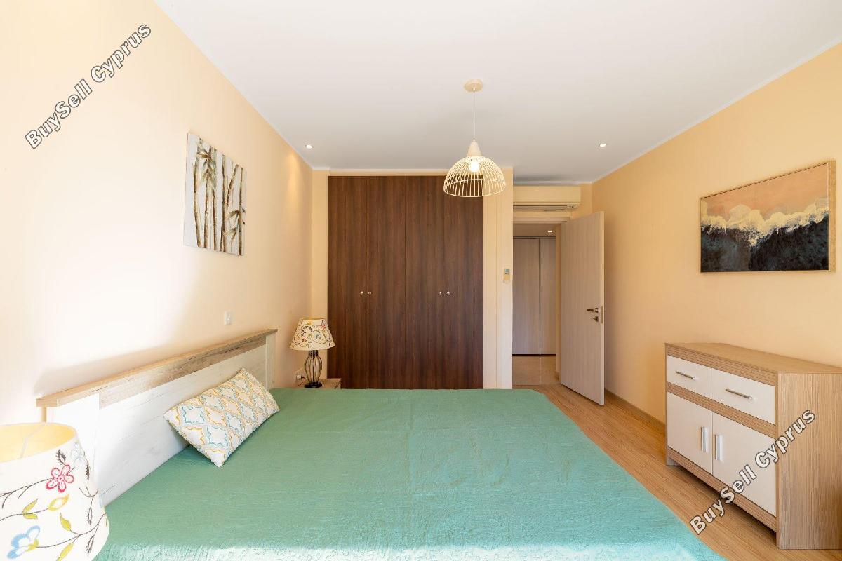 3 bedroom apartment for sale agios tychonas limassol 7953100 image 16232119