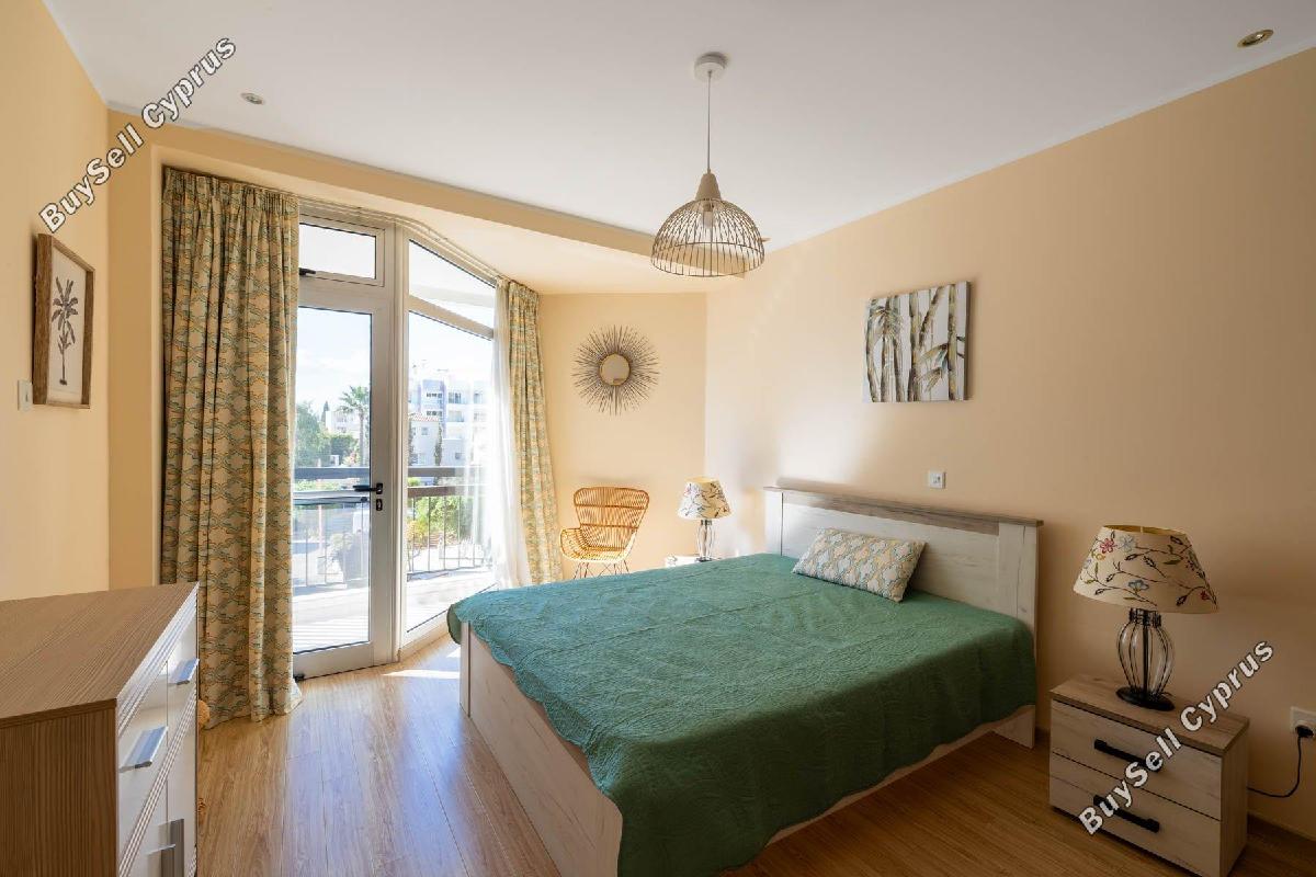 3 bedroom apartment for sale agios tychonas limassol 7953100 image 16232122