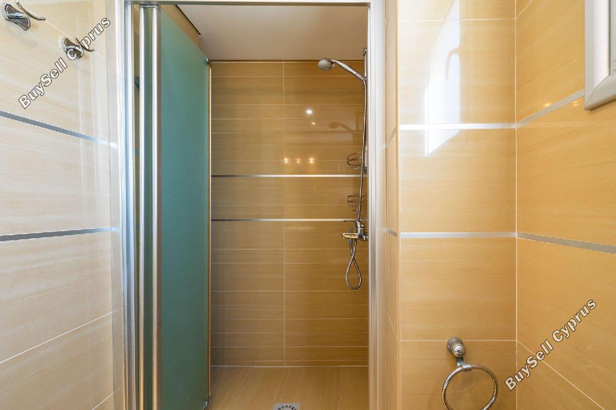 3 bedroom apartment for sale agios tychonas limassol 7953100 image 16232125