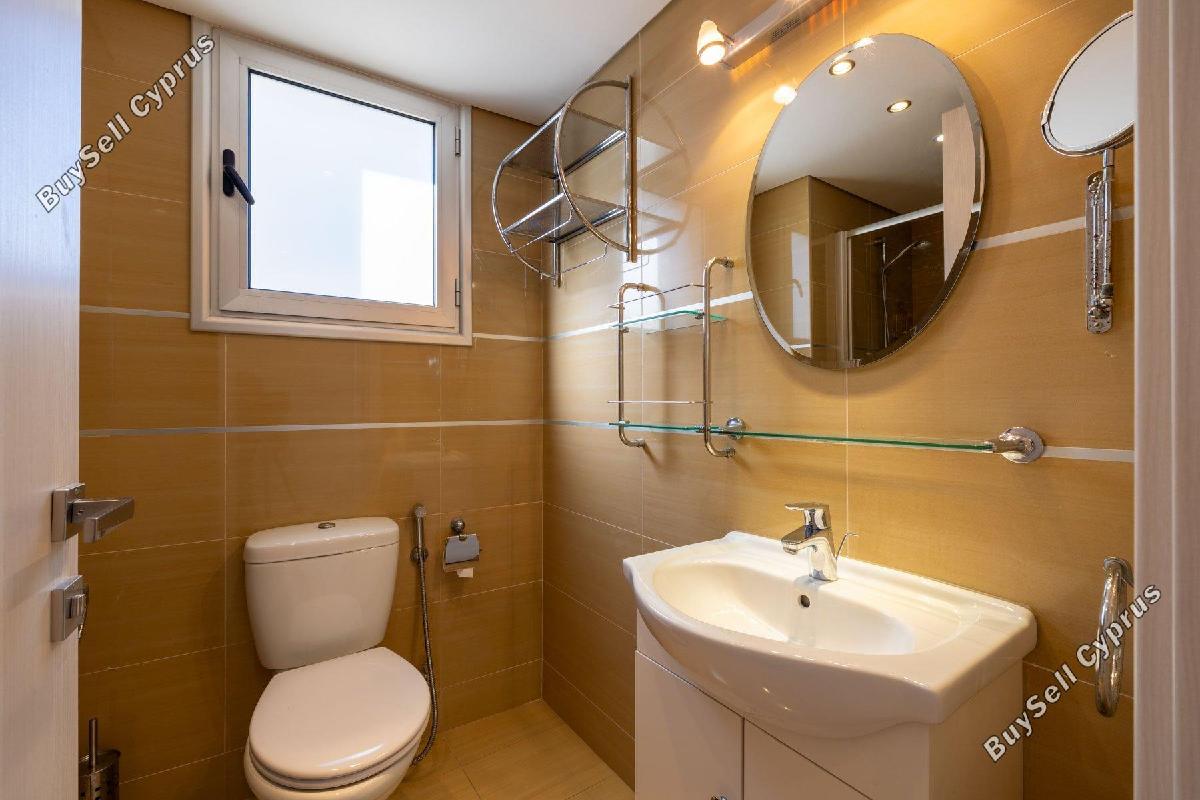3 bedroom apartment for sale agios tychonas limassol 7953100 image 16232128