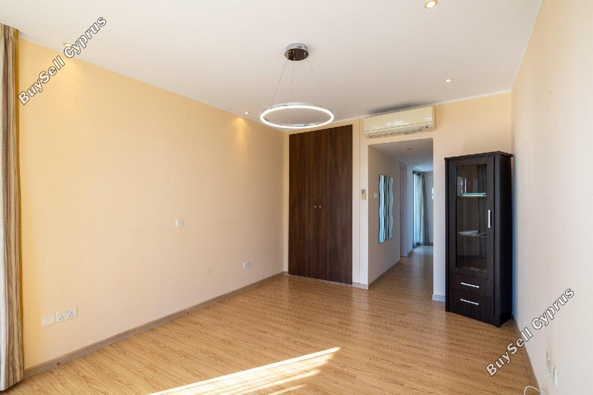 3 bedroom apartment for sale agios tychonas limassol 7953100 image 16232130
