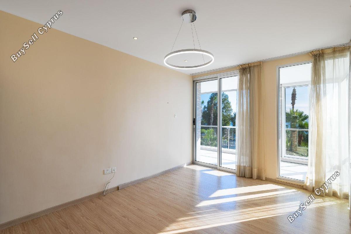 3 bedroom apartment for sale agios tychonas limassol 7953100 image 16232132