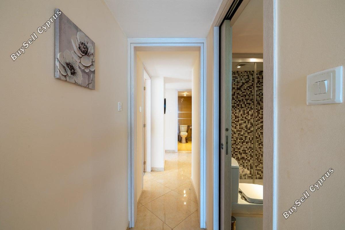 3 bedroom apartment for sale agios tychonas limassol 7953100 image 16232135
