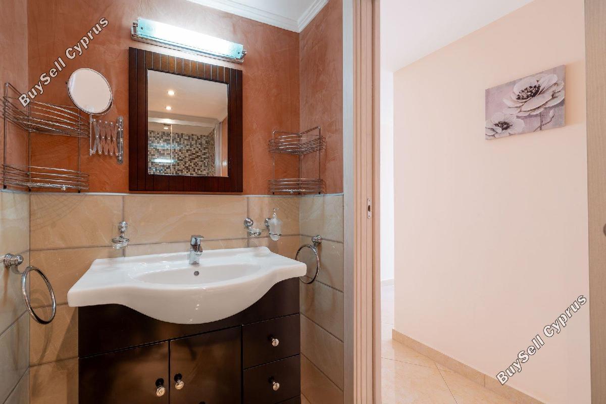 3 bedroom apartment for sale agios tychonas limassol 7953100 image 16232137