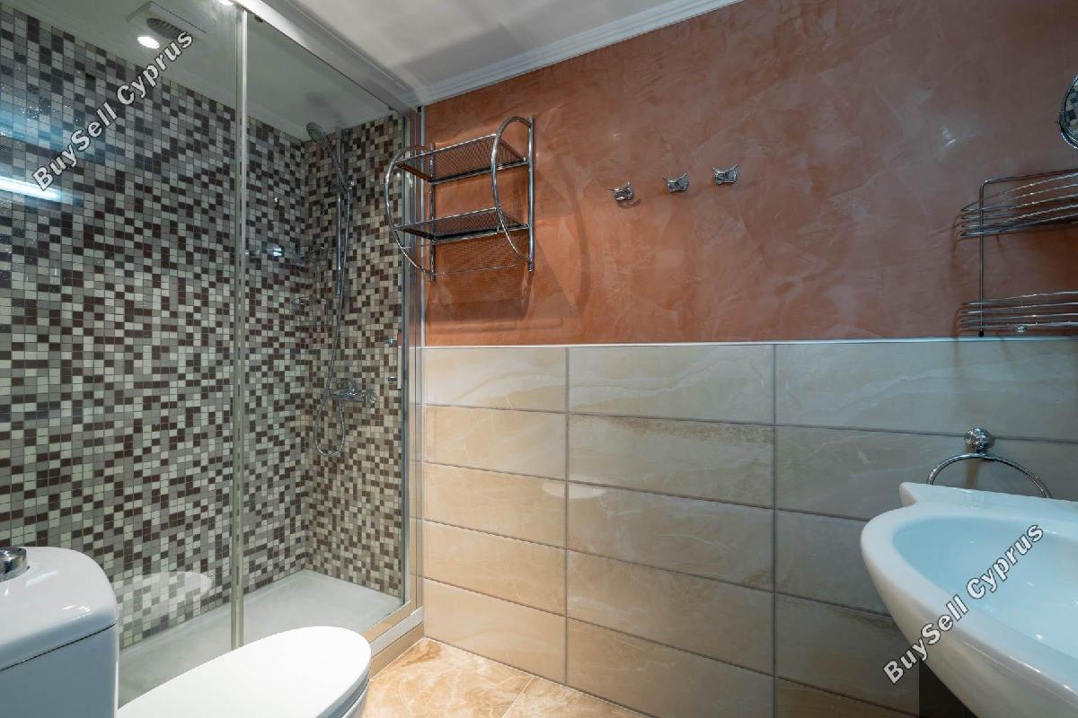 3 bedroom apartment for sale agios tychonas limassol 7953100 image 16232139
