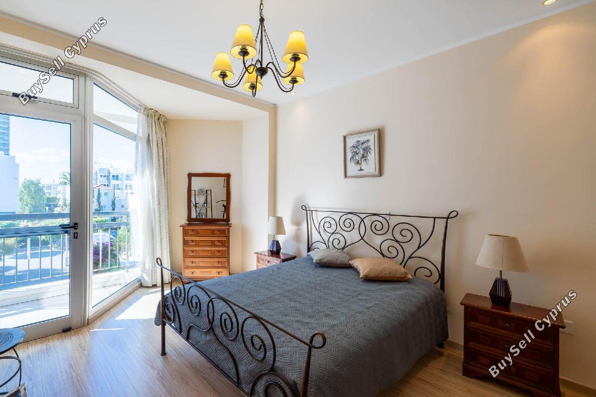 3 bedroom apartment for sale agios tychonas limassol 7953100 image 16232142