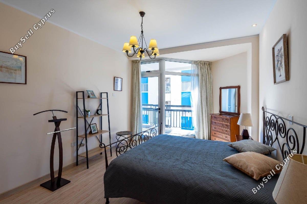 3 bedroom apartment for sale agios tychonas limassol 7953100 image 16232143