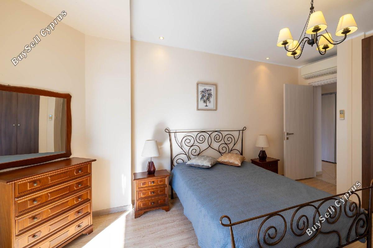 3 bedroom apartment for sale agios tychonas limassol 7953100 image 16232144