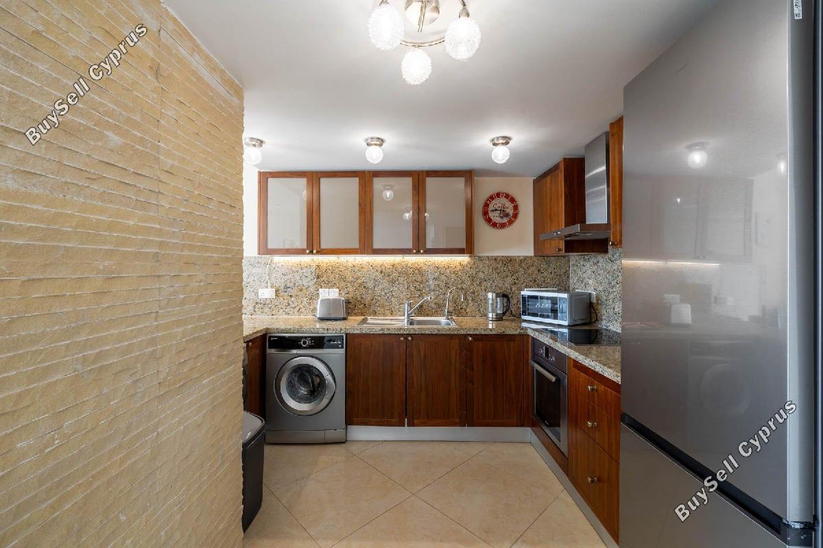 3 bedroom apartment for sale agios tychonas limassol 7953100 image 16232146