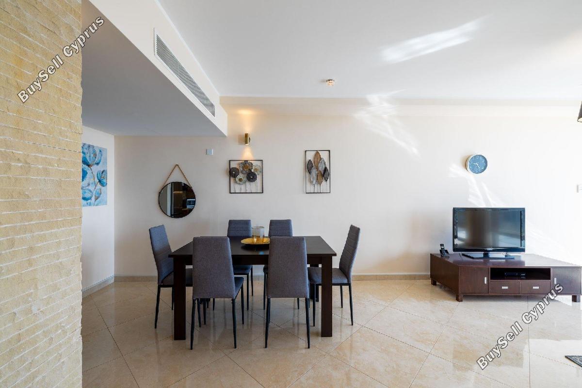 3 bedroom apartment for sale agios tychonas limassol 7953100 image 16232152