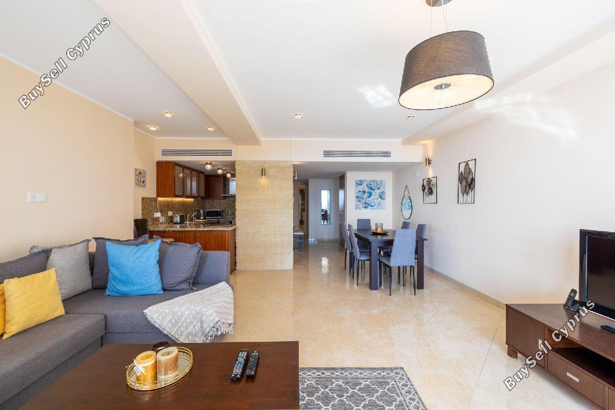 3 bedroom apartment for sale agios tychonas limassol 7953100 image 16232154