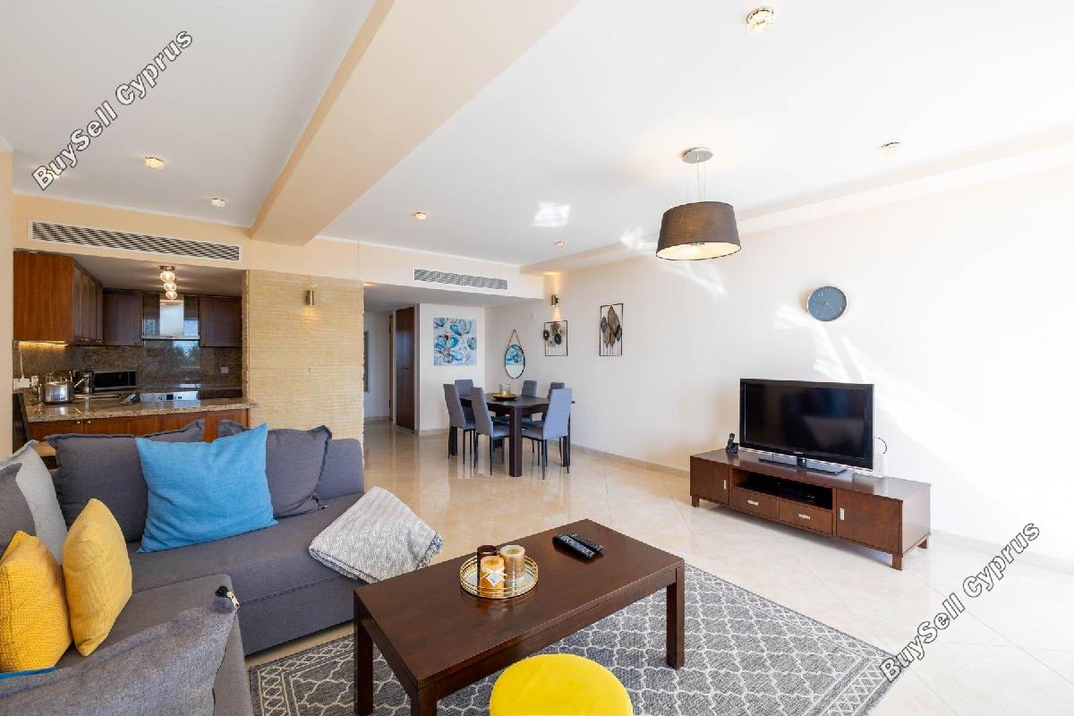 3 bedroom apartment for sale agios tychonas limassol 7953100 image 16232157