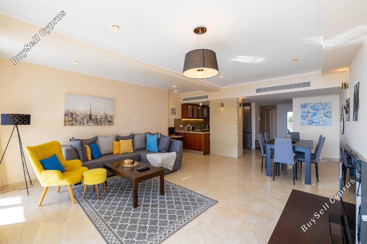 3 bedroom apartment for sale agios tychonas limassol 7953100 image 16232160