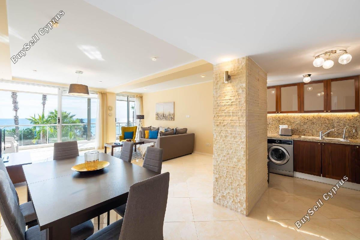 3 bedroom apartment for sale agios tychonas limassol 7953100 image 16232162