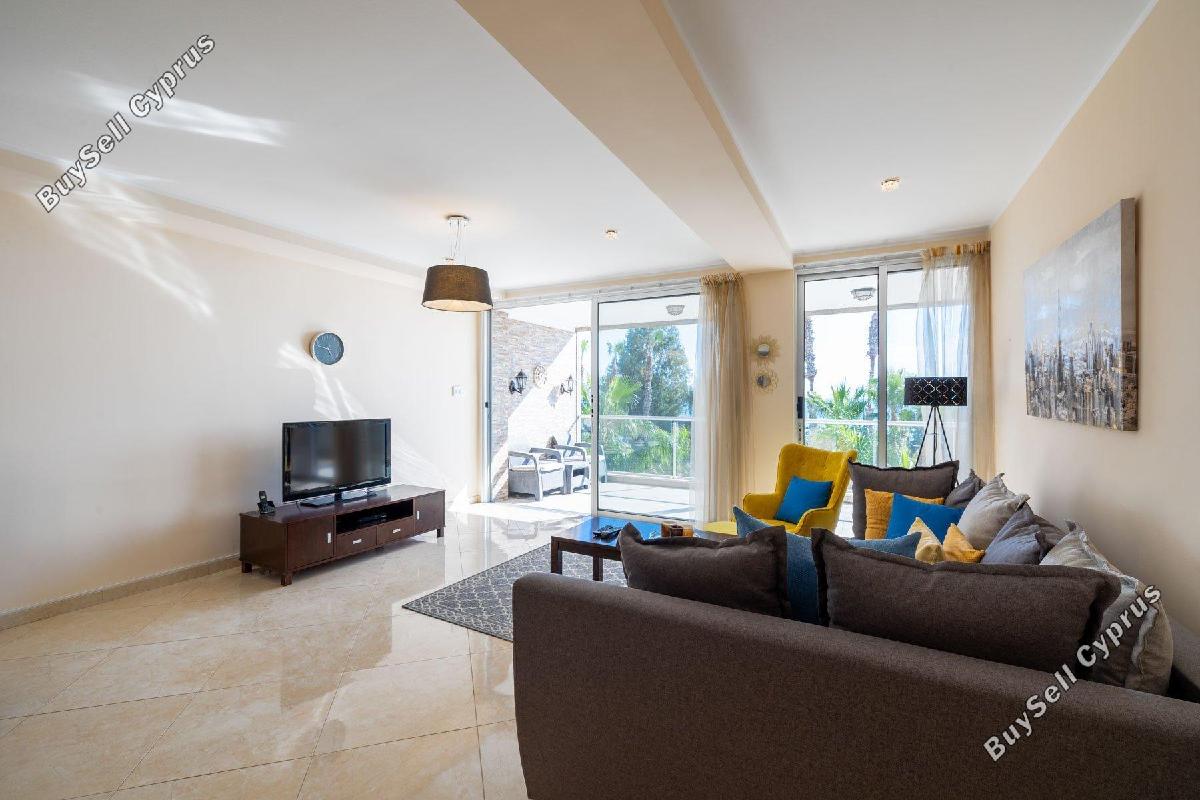 3 bedroom apartment for sale agios tychonas limassol 7953100 image 16232165