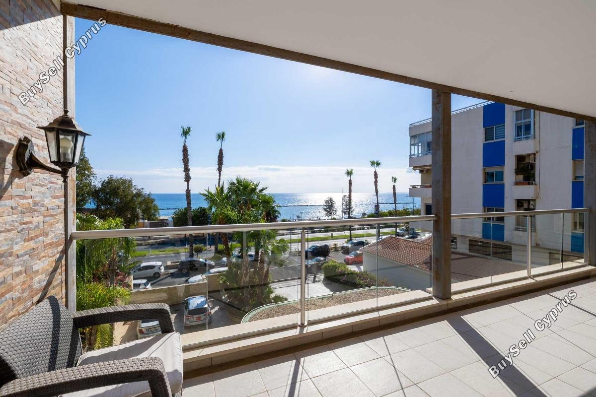 3 bedroom apartment for sale agios tychonas limassol 7953100 image 16232167
