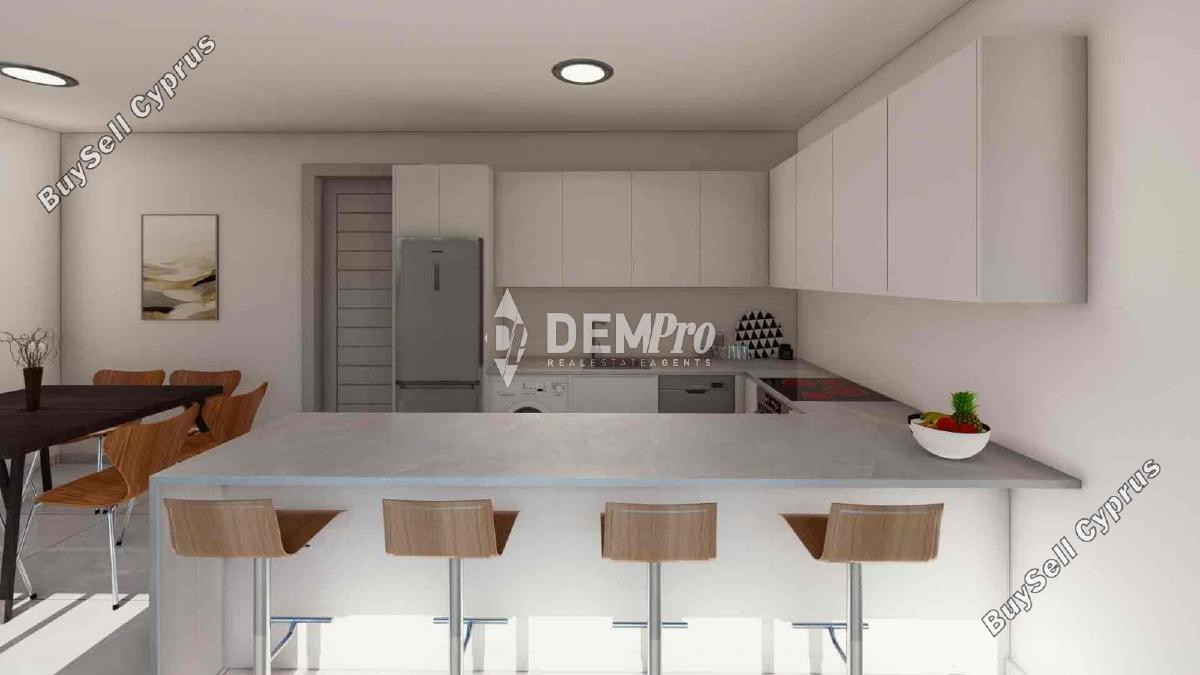 3 bedroom apartment for sale chlorakas paphos 7812100 image 12686810