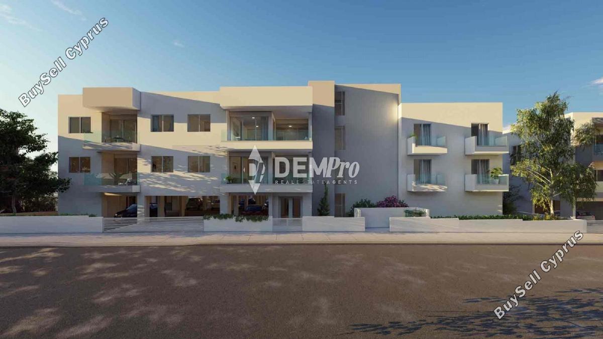 3 bedroom apartment for sale chlorakas paphos 7812100 image 12686818