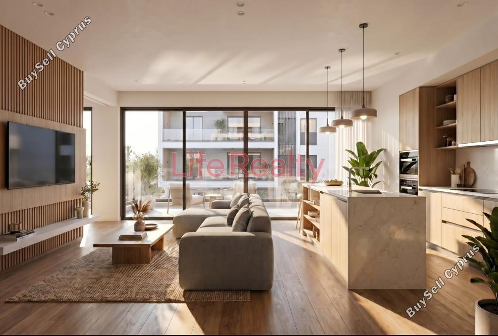3 bedroom apartment for sale ekali limassol 8759100 image 16532556