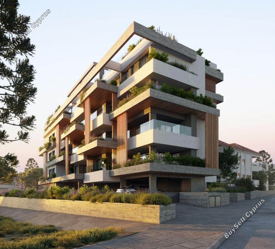 3 bedroom apartment for sale germasogeia limassol 8543100 image 15527183