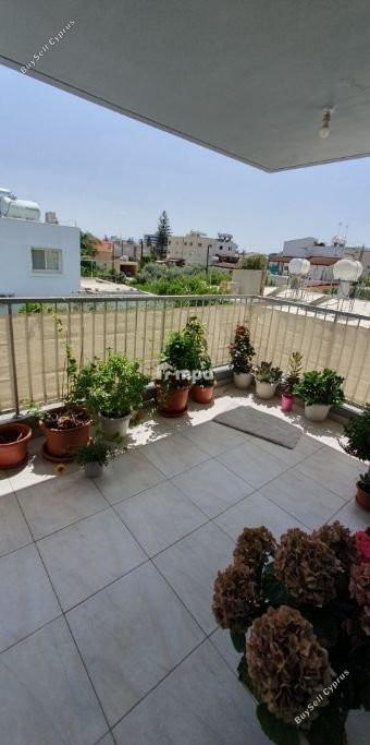 3 bedroom apartment for sale kaimakli nicosia 1729100 image 5535765
