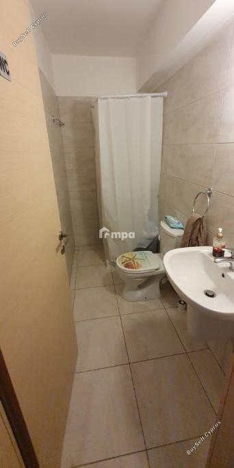 3 bedroom apartment for sale kaimakli nicosia 1729100 image 5535766