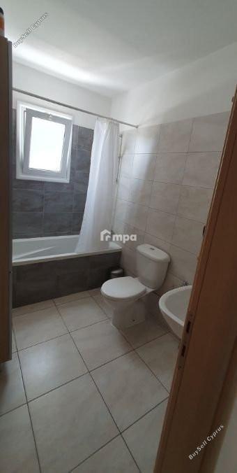3 bedroom apartment for sale kaimakli nicosia 1729100 image 5535768