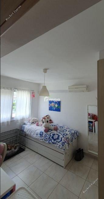 3 bedroom apartment for sale kaimakli nicosia 1729100 image 5535769