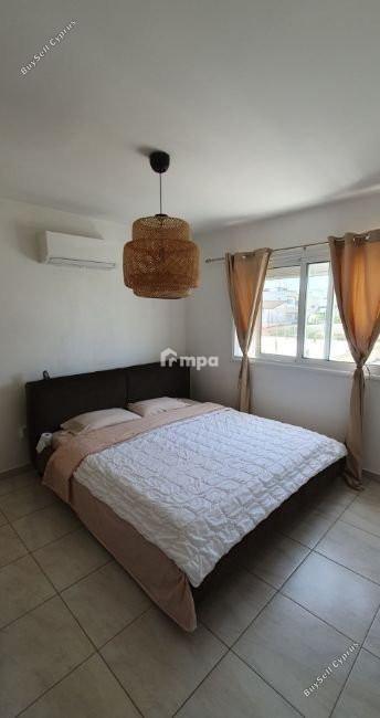 3 bedroom apartment for sale kaimakli nicosia 1729100 image 5535772