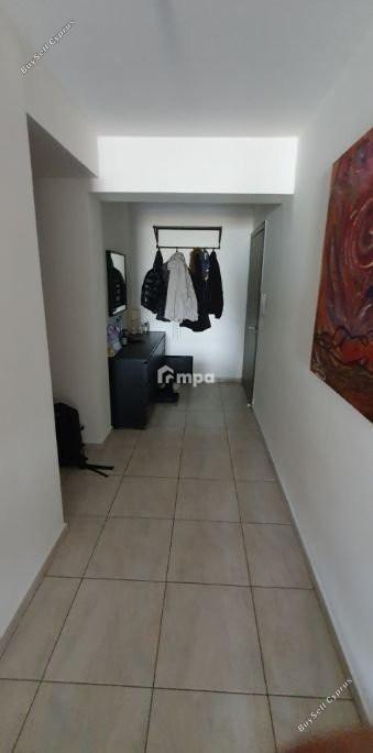 3 bedroom apartment for sale kaimakli nicosia 1729100 image 5535773