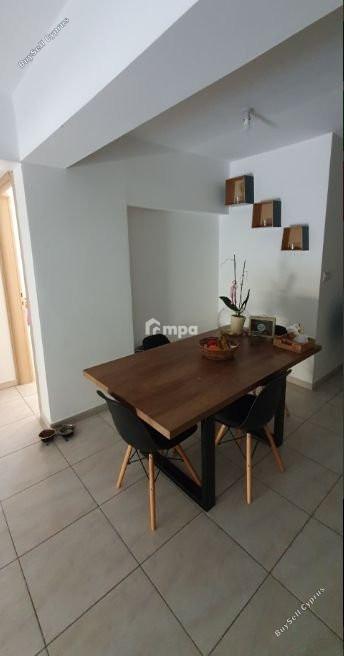 3 bedroom apartment for sale kaimakli nicosia 1729100 image 5535775