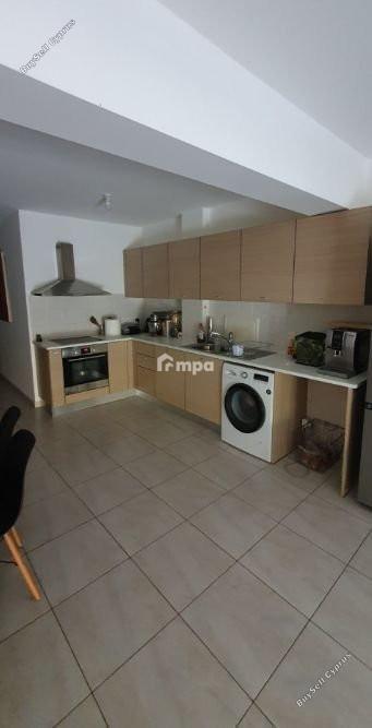 3 bedroom apartment for sale kaimakli nicosia 1729100 image 5535776