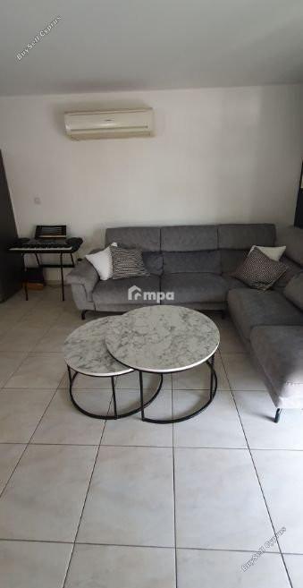3 bedroom apartment for sale kaimakli nicosia 1729100 image 5535778