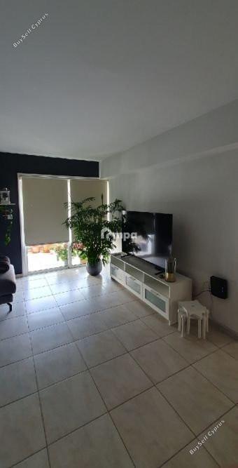 3 bedroom apartment for sale kaimakli nicosia 1729100 image 5535779