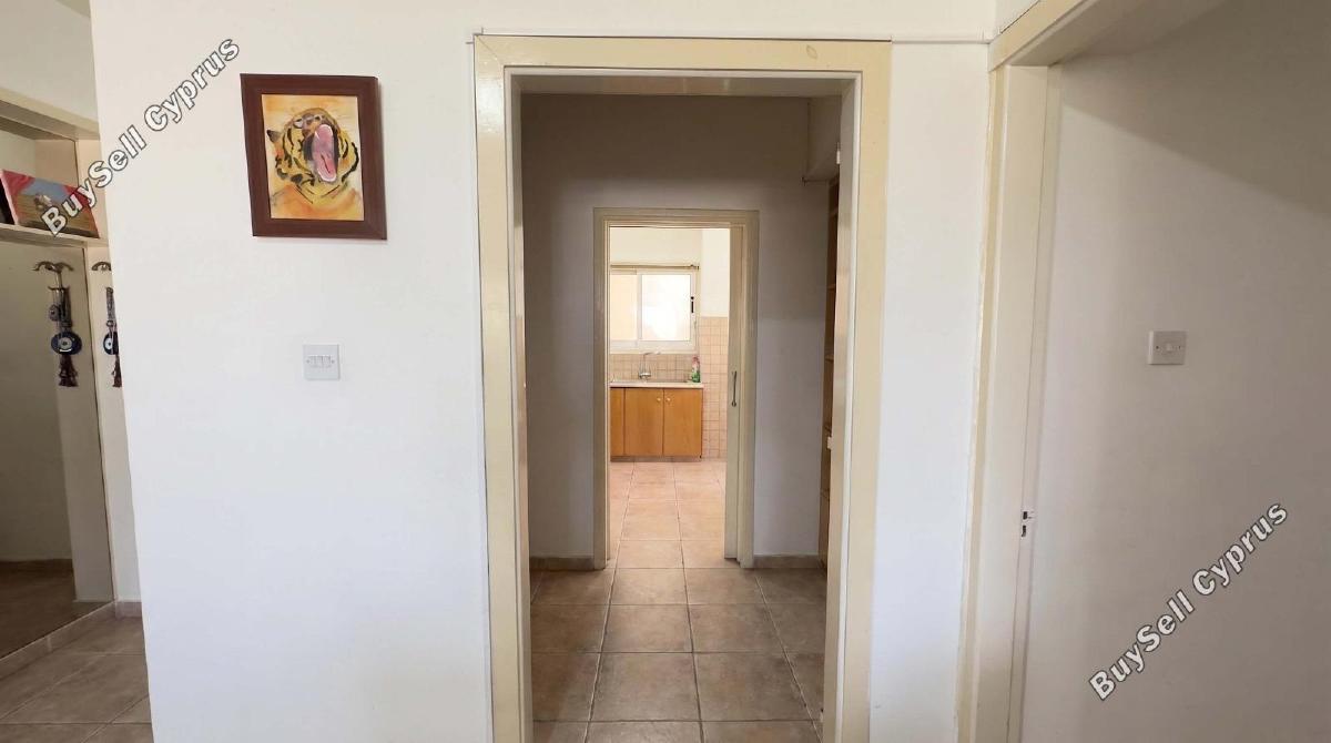 3 bedroom apartment for sale larnaca municipality larnaca 8249100 image 16206675